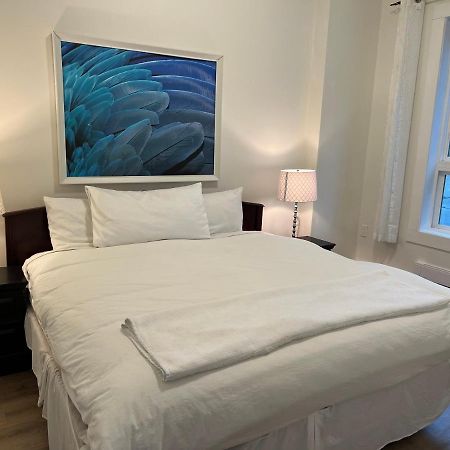 פורט אלברני Country Home, Sleeps 6 Pets Friendly מראה חיצוני תמונה