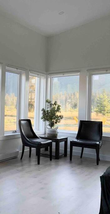 פורט אלברני Country Home, Sleeps 6 Pets Friendly מראה חיצוני תמונה